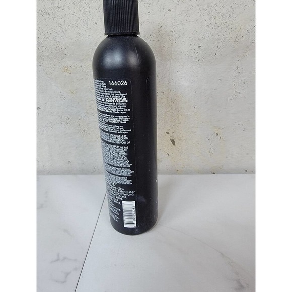TIGI PRO Shaping Shine Spray 10 oz - Picture 4 of 4